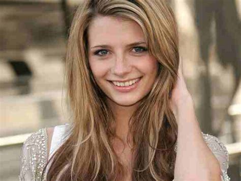 mischa barton fat|Mischa Barton Body Measurements Height Weight Bra .